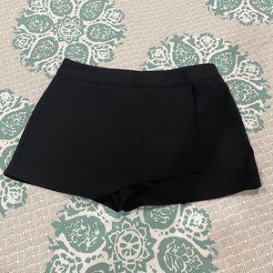 GAP Crossover Skort